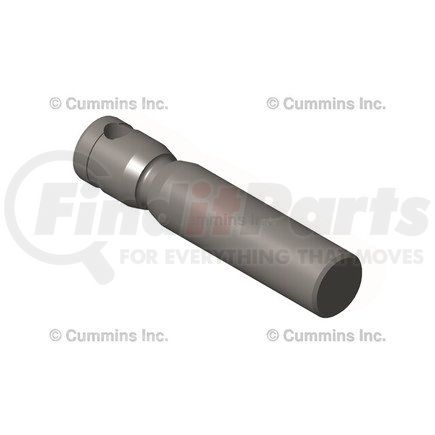 Cummins 119400 Throttle Shaft