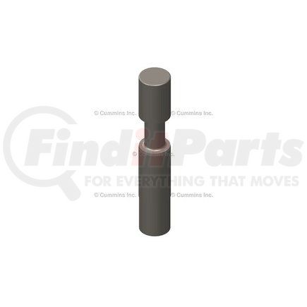 Cummins 159412 Brake Plunger