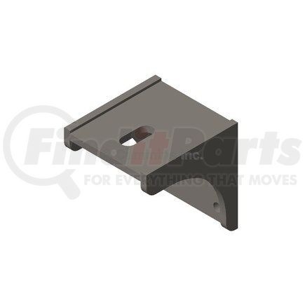 Cummins 4932108 Marine Gear Support