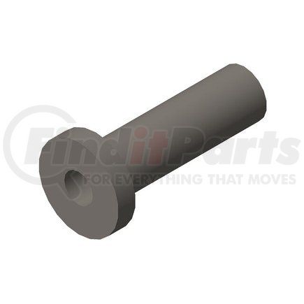 Cummins 4062346 Washer - Insulating