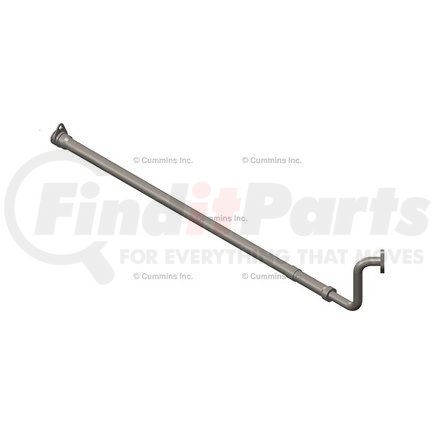 Cummins 4080589 Multi-Purpose Hose