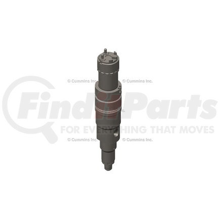 Cummins 2872405PX Fuel Injector