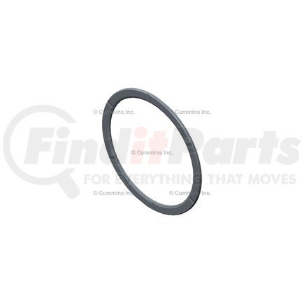 Cummins 3685915 Thrust Bearing