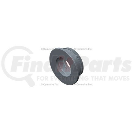 Cummins 3683670 Grommet Seal