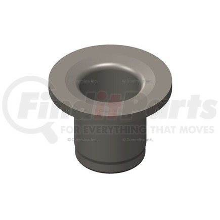 Cummins 2872767 Fuel Injector Seal