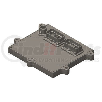 Cummins 3684275RX Timing Module