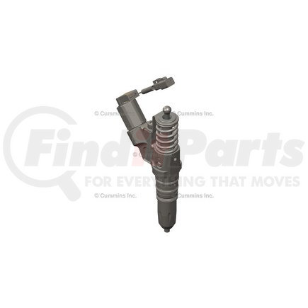 Cummins 4928171PX Fuel Injector