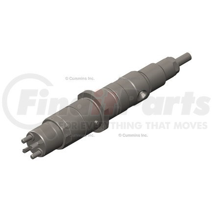 Cummins 5263308PX Fuel Injector