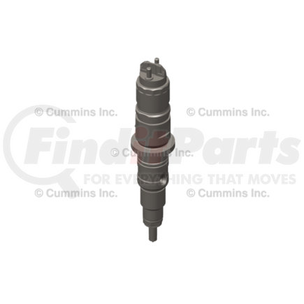 Cummins 5256034PX Fuel Injector