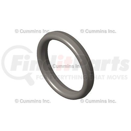 Cummins 5297806 Seal Ring / Washer