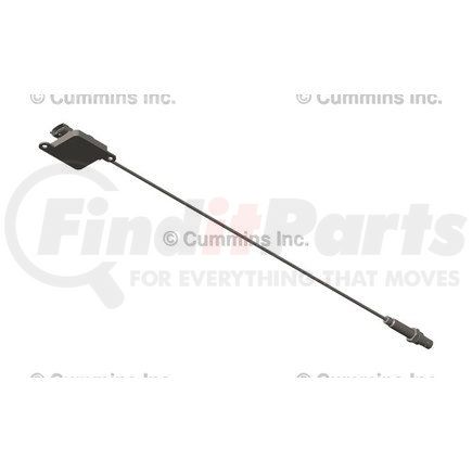 Cummins 2894939RX Nitrogen Oxide (NOx) Sensor