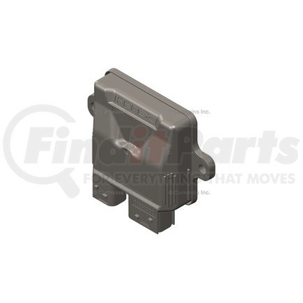 Cummins 4359158 Electronic Interface Module