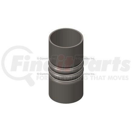 Cummins 3071050 Suspension Bellows
