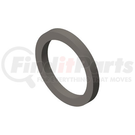 Cummins 3072831 Seal Ring / Washer - Rectangular