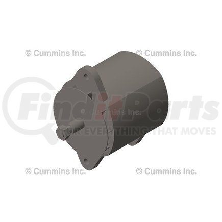 Cummins 3923550 Alternator