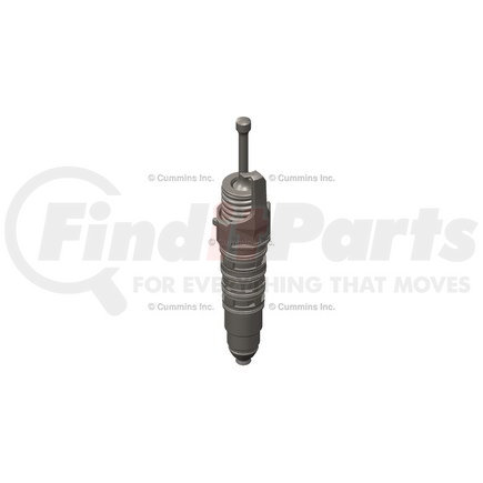 Cummins 4062568PX Fuel Injector - HD/HPI