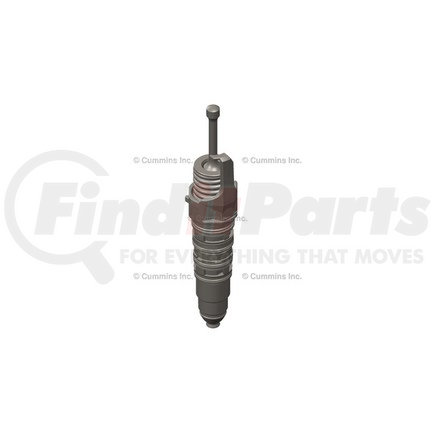 Cummins 4062569PX Fuel Injector