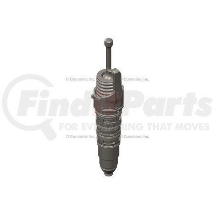 Cummins 4954434PX Fuel Injector