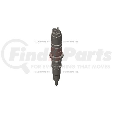 Cummins 5253221PX Fuel Injector