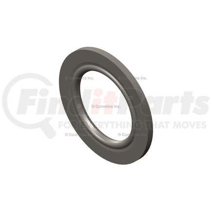 Cummins 3684342 Washer - Sealing