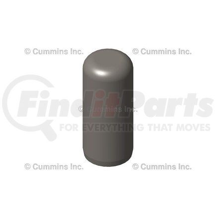 Cummins 142207 Dowel Pin