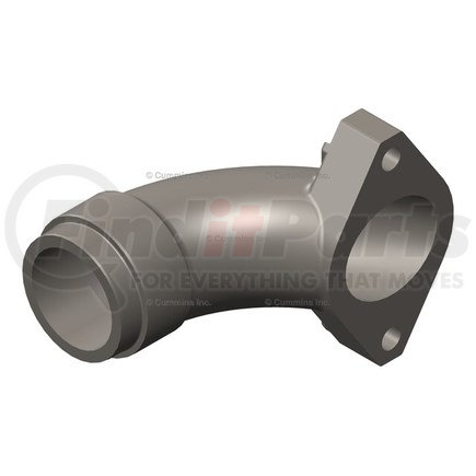 Cummins 3683870 Exhaust Manifold