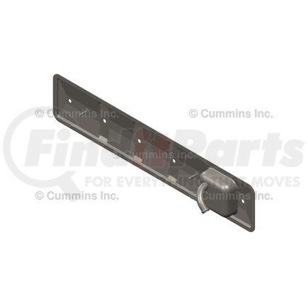 Cummins 3990732