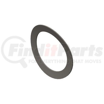 Cummins 3906100 Spring Washer