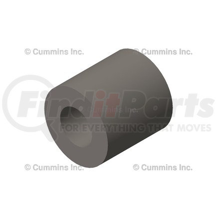 Cummins 3863702 Engine Mount Spacer