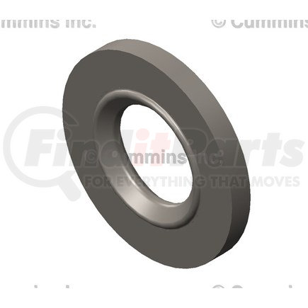 Cummins 2870091 Washer - Sealing