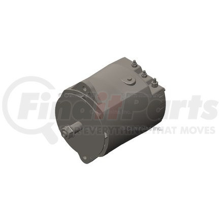 Cummins 3400698 Alternator