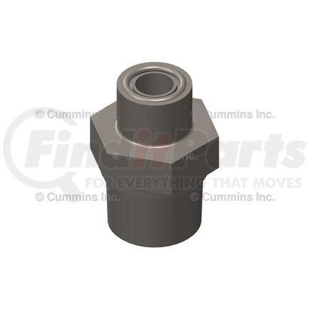 Cummins 3095295 Pipe Fitting