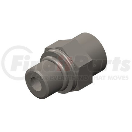 Cummins 3101532 Pipe Fitting