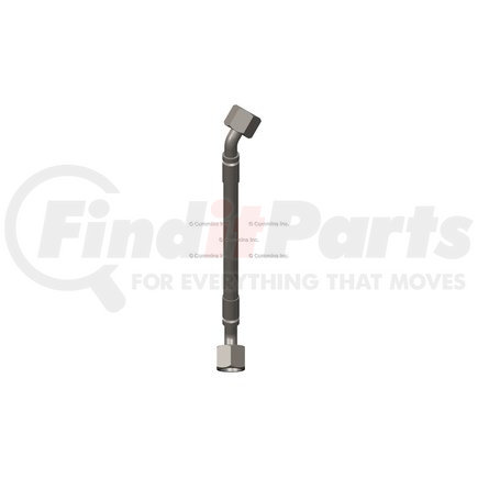 Cummins 3102371 Multi-Purpose Hose