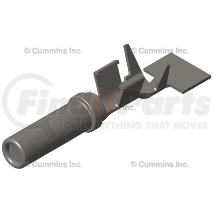 Cummins 3164292 Electrical Cables Terminals