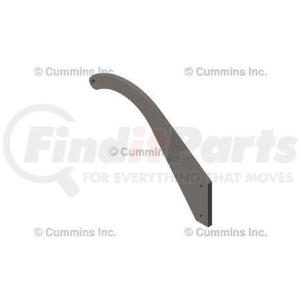 Cummins 3924341 Brace Alternator
