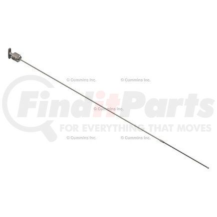 Cummins 3974288 Dipstick