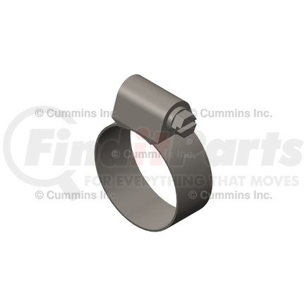 Cummins 179904 Hose Clamp