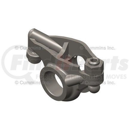 Cummins 4995634 Rocker Lever