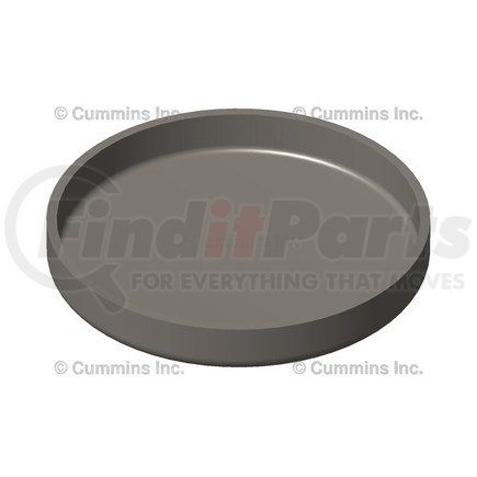 Cummins 219038 Engine Core Plug