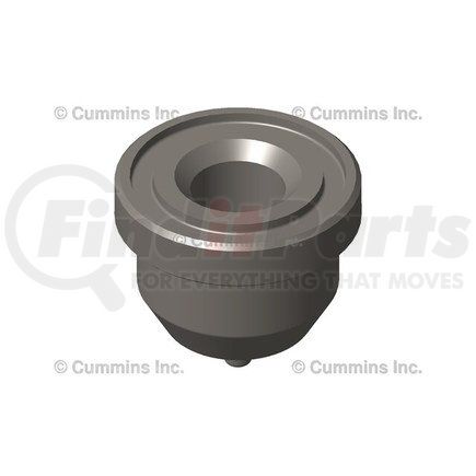 Cummins 3003931 Fuel Injector Cup - Super Sacrificial