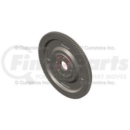 Cummins 3027548 Clutch Flywheel