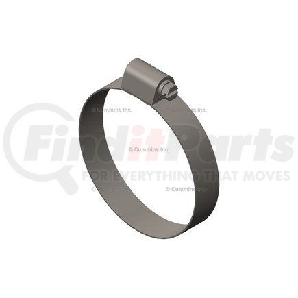 Cummins 3033033 Hose Clamp