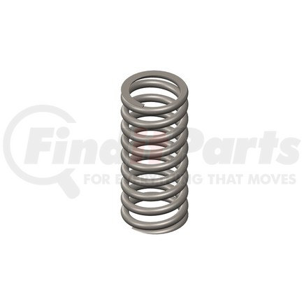 Cummins 3039396 Compression Spring