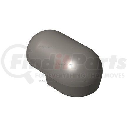 Cummins 3058868 Protective Cover