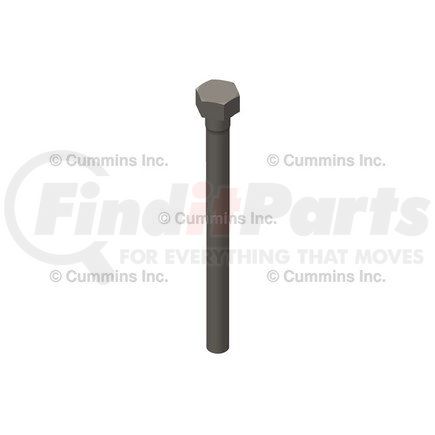 Cummins 3328742 Multi-Purpose Hardware