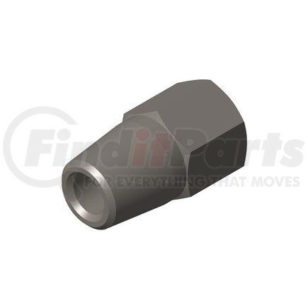 Cummins 3331658 Electrical Connectors - Female