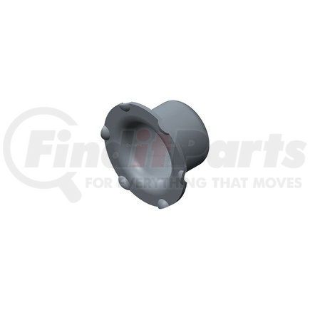 Cummins 3413131 Actuator Cover