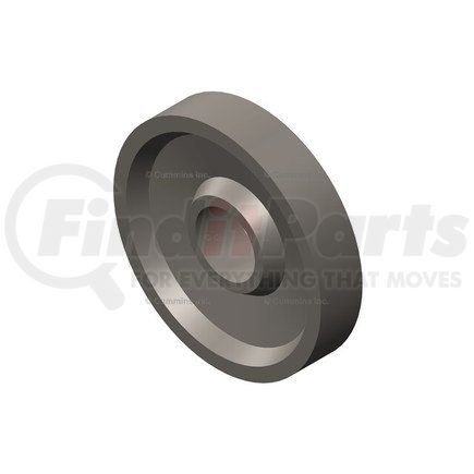 Cummins 3420715 Idler Gear