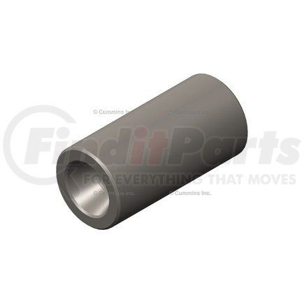 Cummins 3423102 Engine Piston Wrist Pin